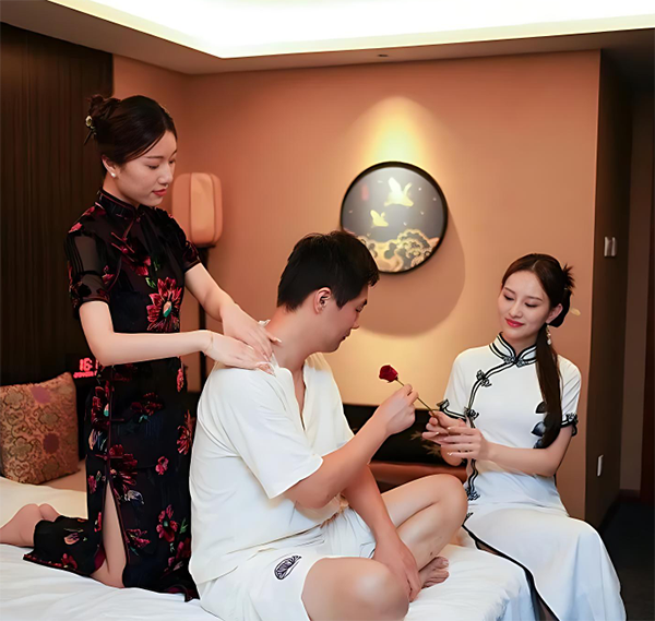 苏州渭塘娱乐会所地址在哪里啊多少钱一位,苏州渭塘金歌娱乐会所地址及消费价格一览-图4